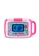 LeapFrog multi LeapFrog 2 In 1 LeapTop Touch, Pink 62CC1TH95C2A0AGS_1