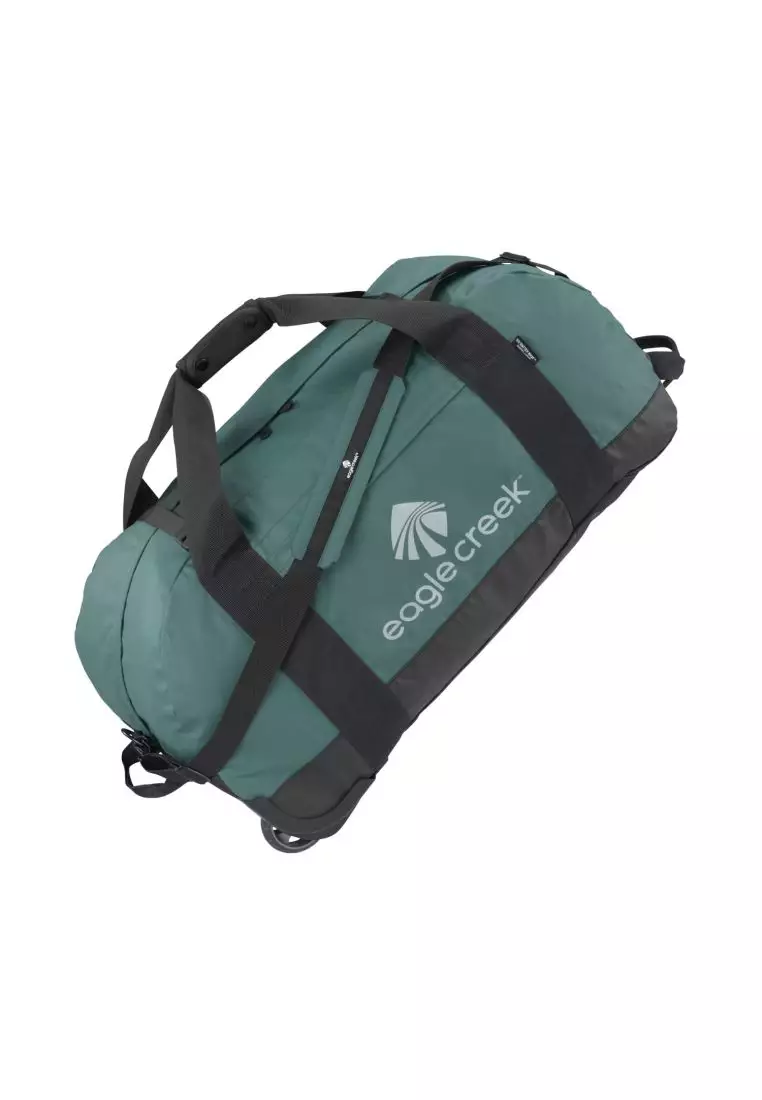 Eagle creek no matter what duffel large best sale