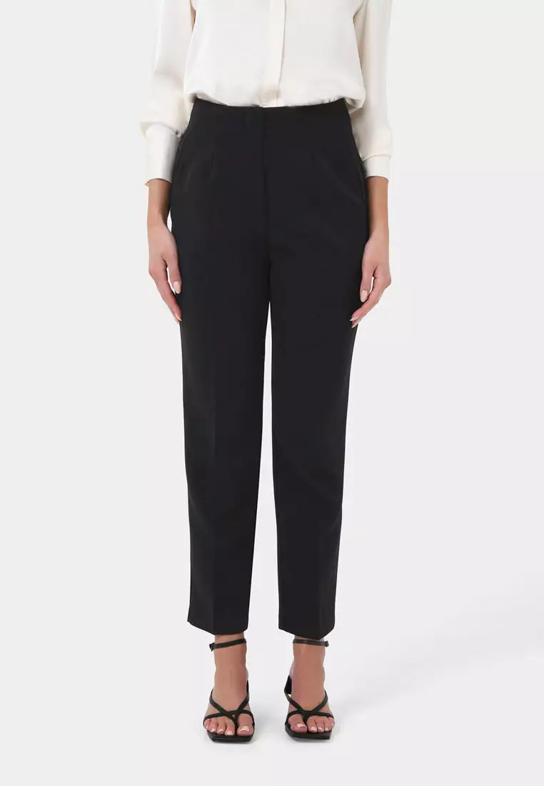 Ace Straight Leg Pants