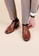 Twenty Eight Shoes Galliano Vintage Leathers Brogues 8113 6FAFESHAF50139GS_4