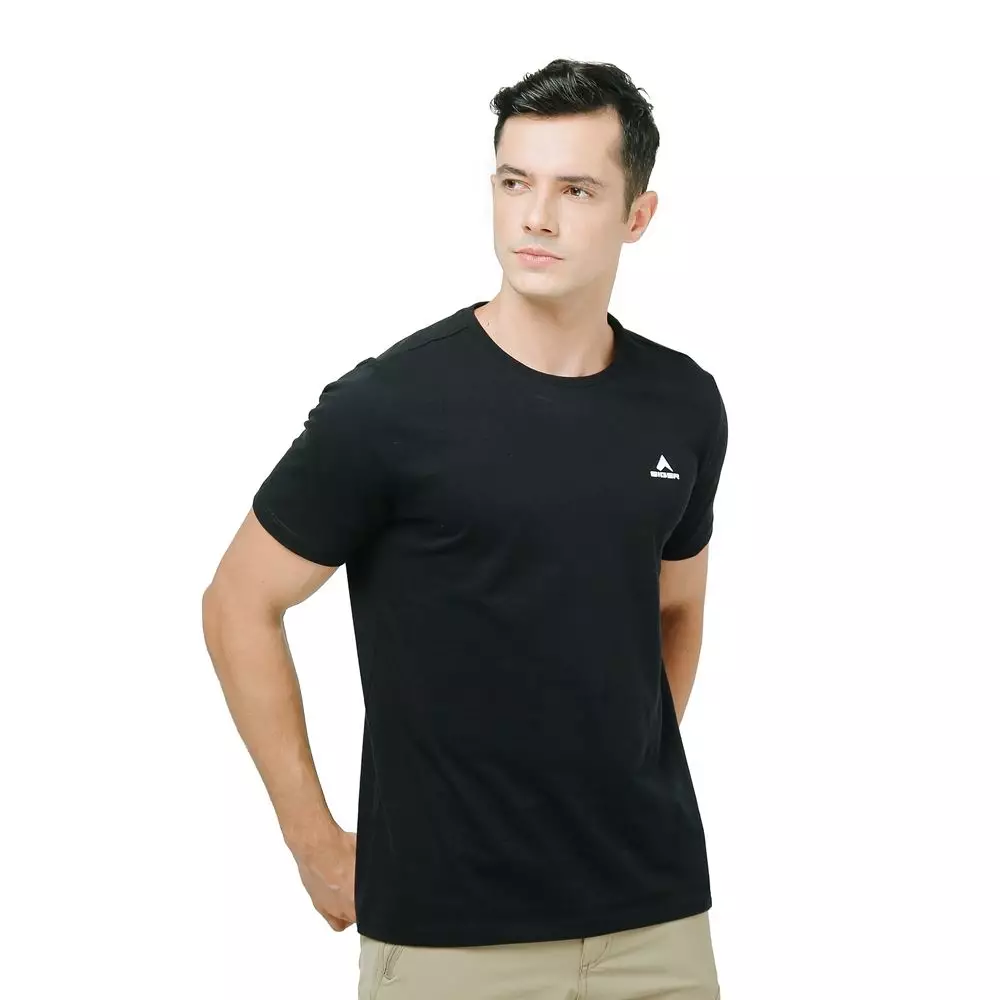 Eiger Adventure Exploration T-Shirt