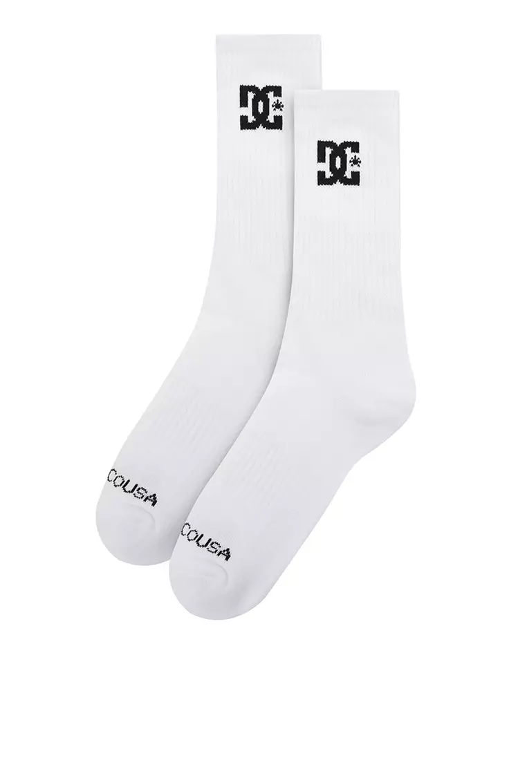 Buy DC SPP Crew 3 Pack 2024 Online ZALORA Philippines