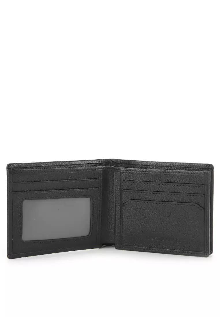 Malone Short Wl - Rfid