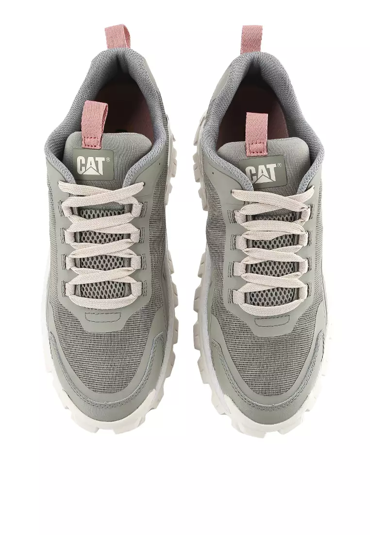 Intruder Lightning Mesh