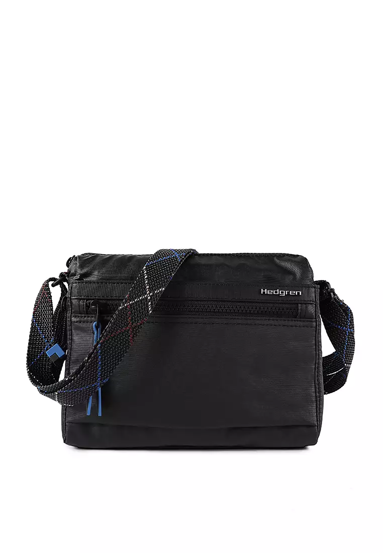 Hedgren bags online on sale