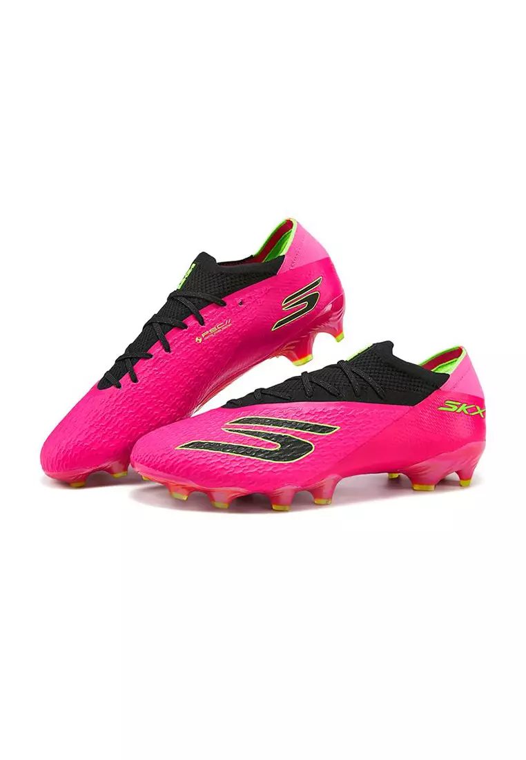 Skechers SKECHERS SKX 01 2026 | Buy Skechers Online | ZALORA Hong Kong