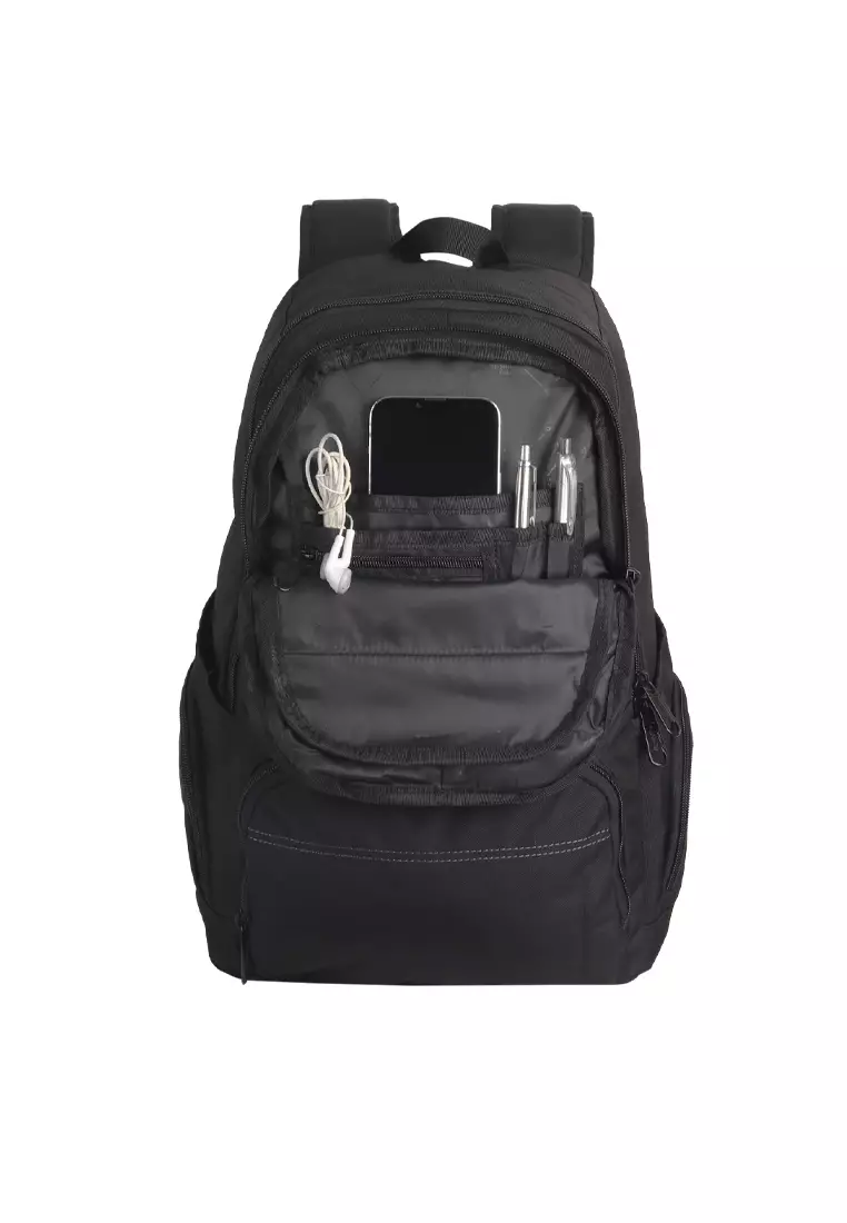 5921 Lifestyle Backpack
