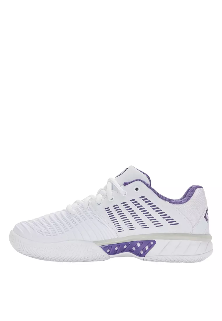 女裝 EXPRESS LIGHT 3 網球鞋