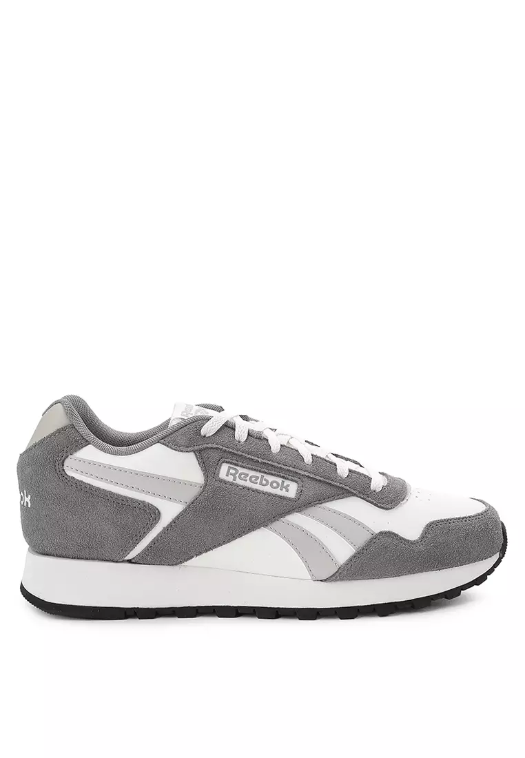 Discount on Reebok  shoes - SKU: Glide Sneakers