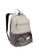 Thule grey Thule Departer Backpack 21L - Paloma/Suède Gray 7AD14ACADE8B15GS_6