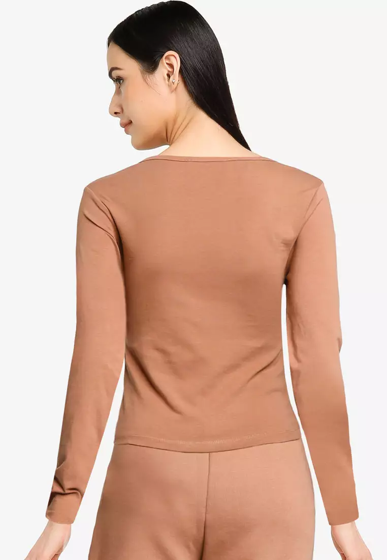 Little mistress zalora outlet