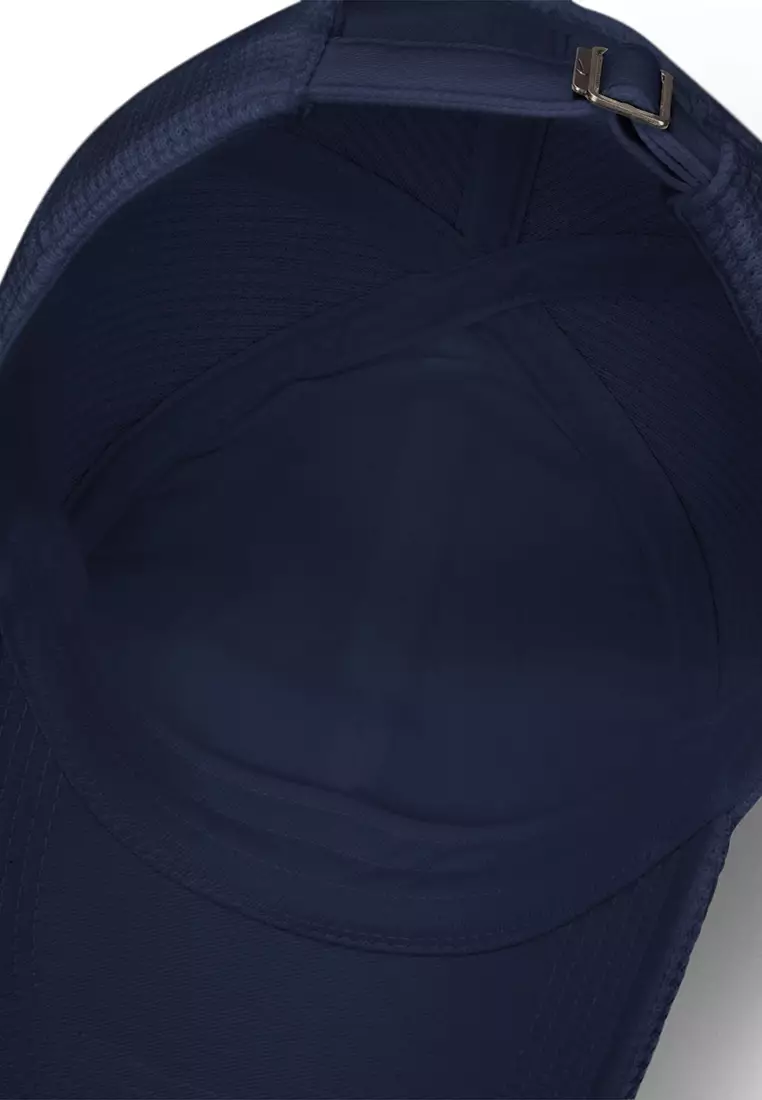 Jual Nike Nike Club Cap Cb Prem F25 L Original 2025 | ZALORA Indonesia