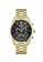 Hugo Boss black BOSS Champion Black Men's Watch (1513848) E1540AC085EF93GS_1