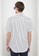 LC WAIKIKI 白色 Regular Fit Short Sleeve Shirt 24391AA0BC259BGS_2