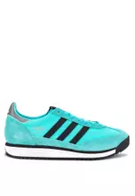 Core White/Core Black/Silver Met.