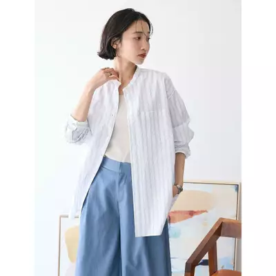 Stripe
