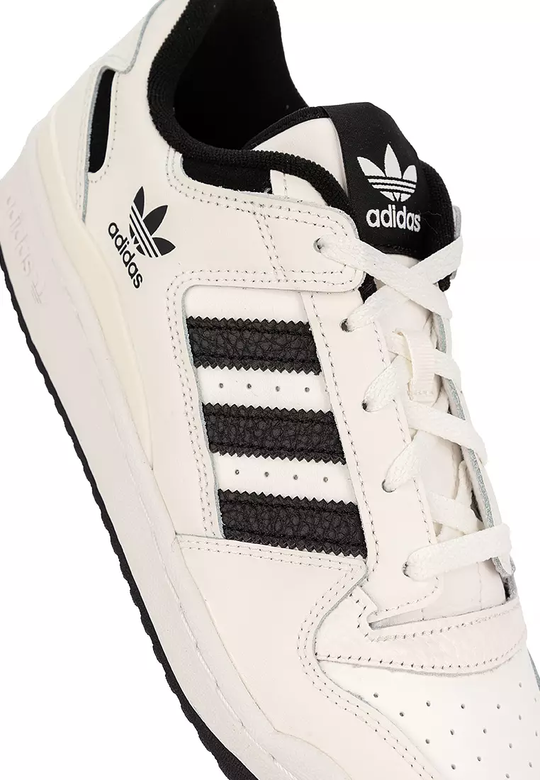 Forum Low CL Shoes