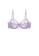 Glorify purple Premium Purple Lace Lingerie Set B276EUS1E58B26GS_3