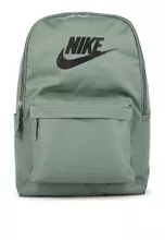 Clay Green/Clay Green/Black