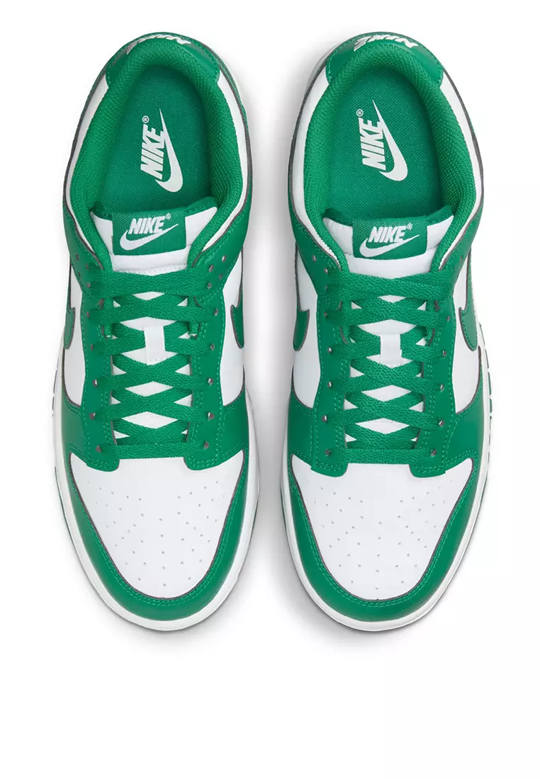 Dunk Low Retro Shoes