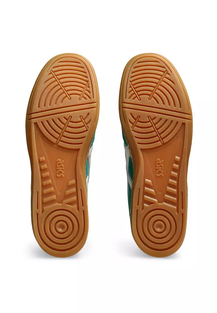 ASICS Unisex Skyhand OG Standard -1203A563.250