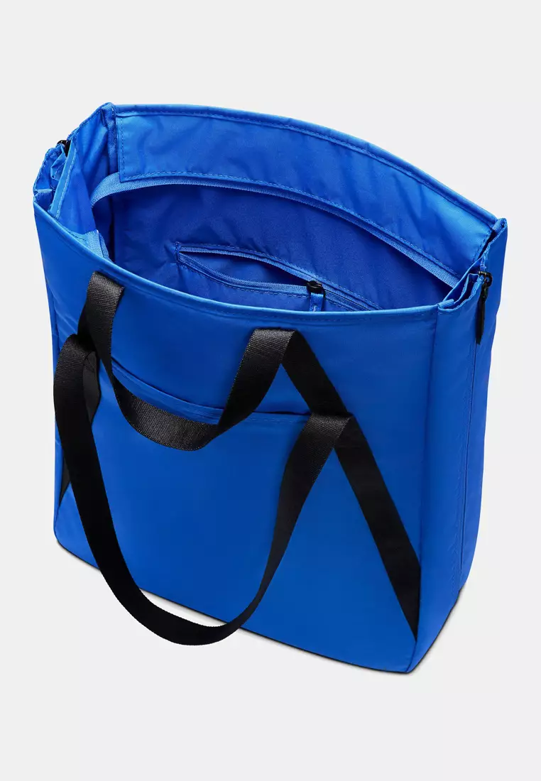 Gym Women's Tote Bag