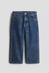 Denim Blue Medium