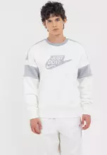 Sail/Lt Smoke Grey/Lt Smoke Grey