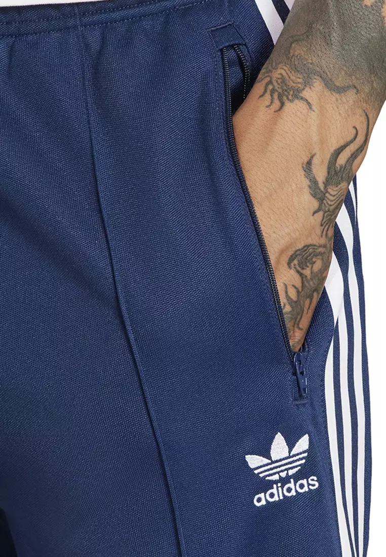 Adicolor Classics Beckenbauer Track Pants