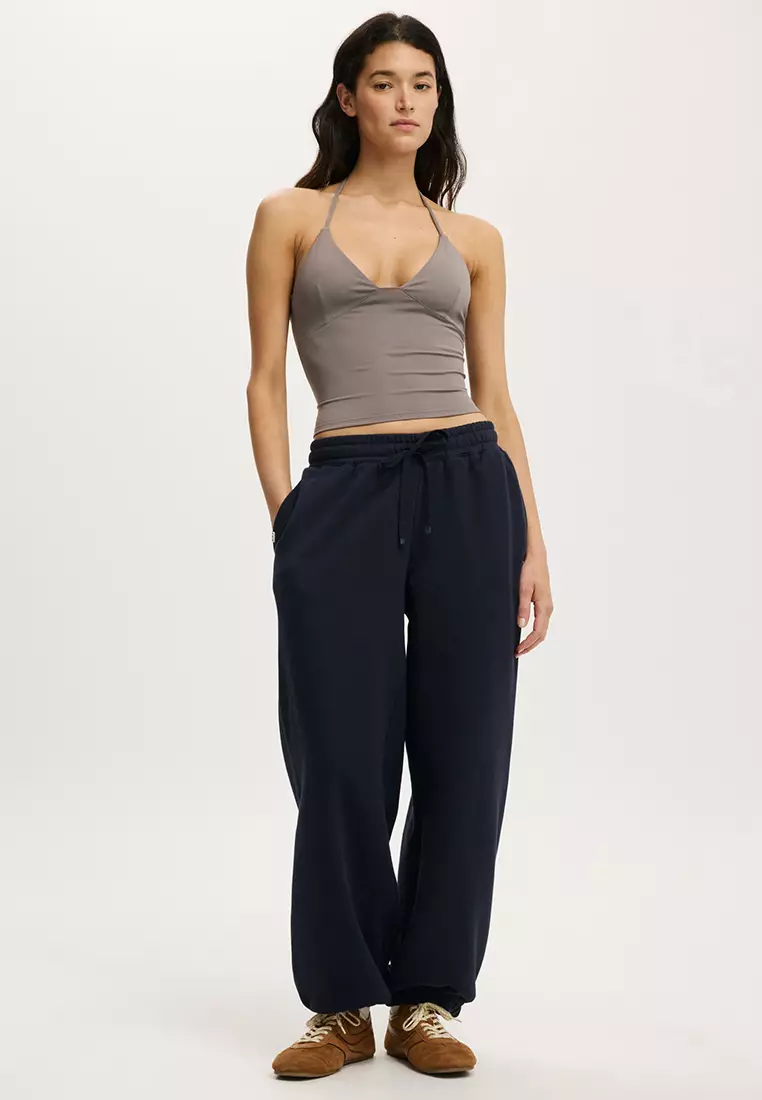 Balloon Sweatpants