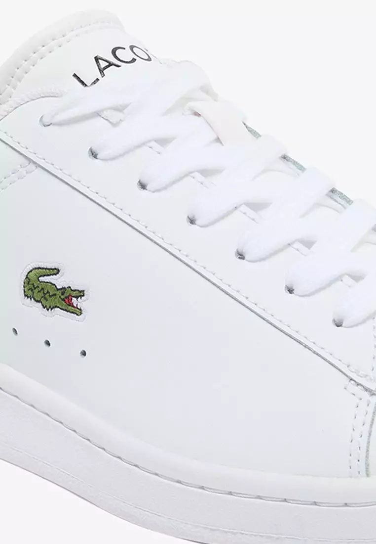 Women's Carnaby Set 225 6 Sneakers