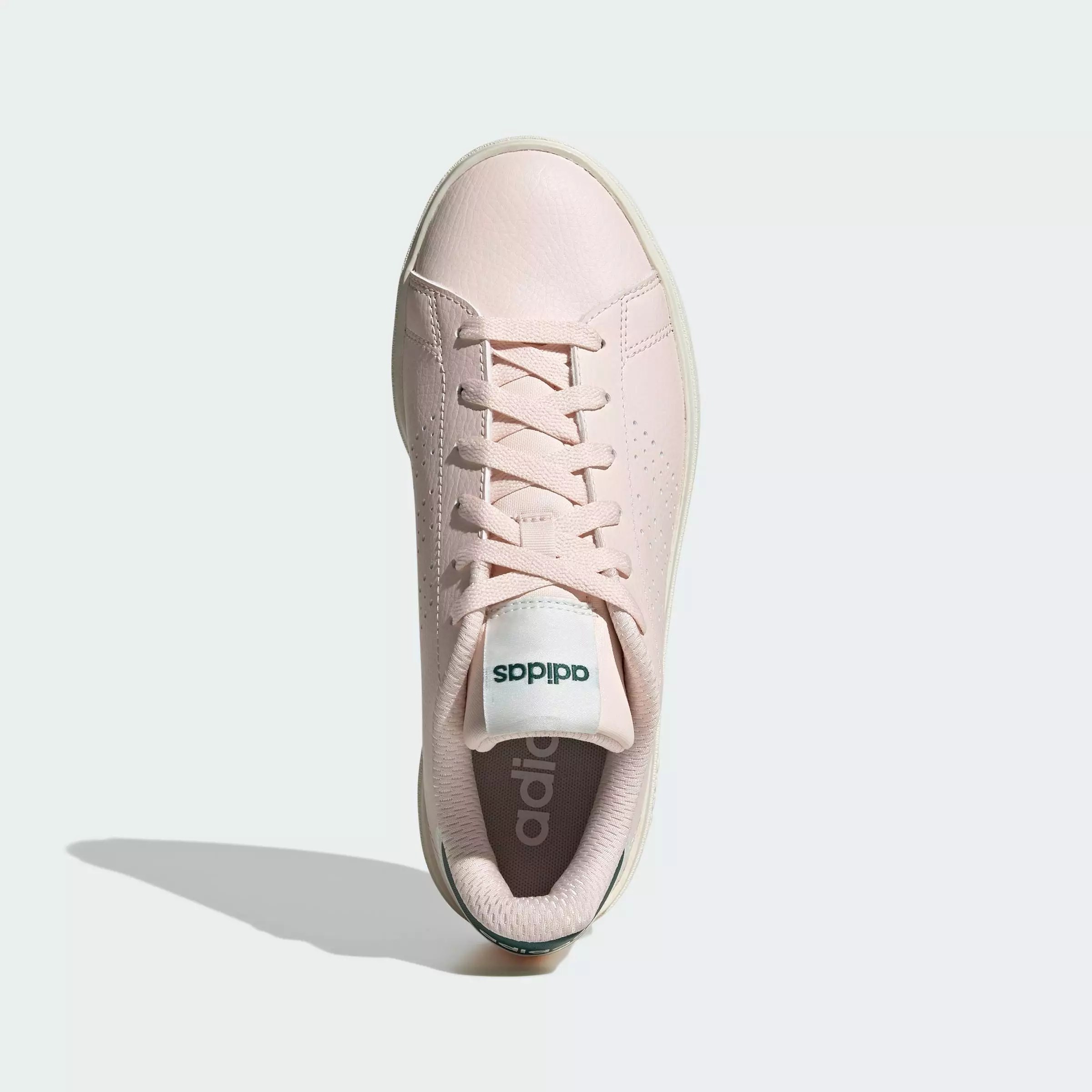 Adidas Advantage Base Vs Stan Smith Stan Smith Women's