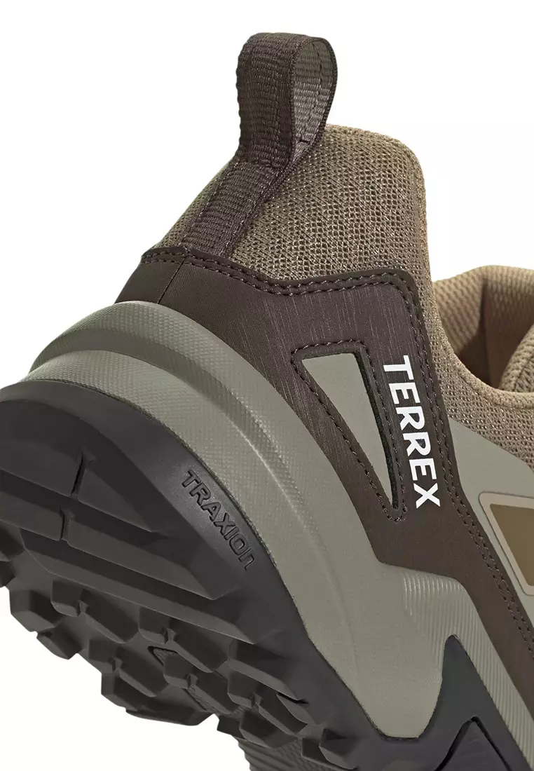 Terrex Eastrail 3 Shoes