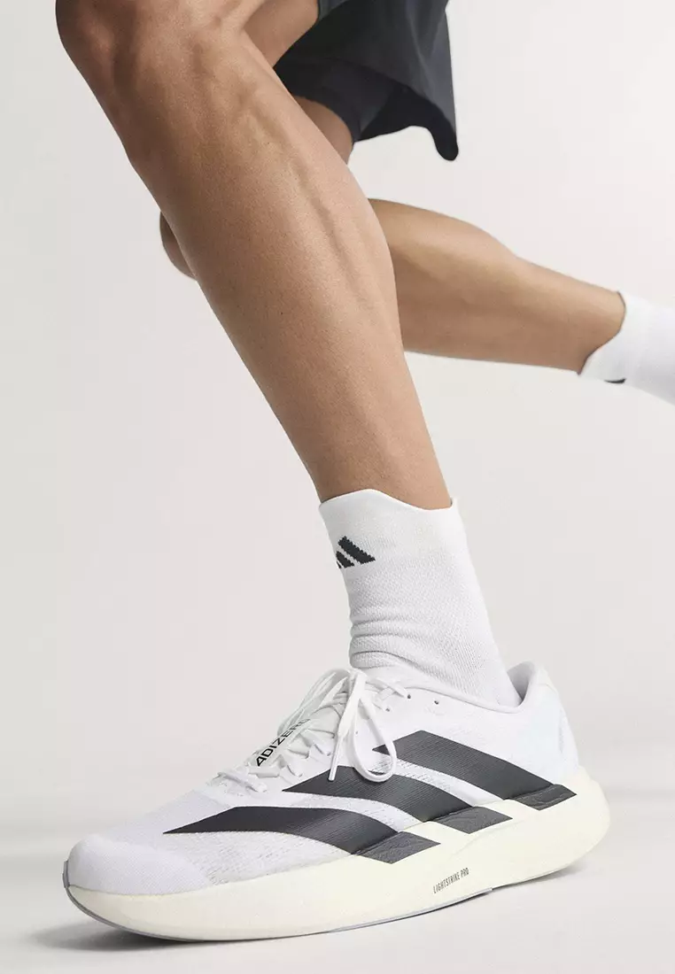 Adizero Evo SL Shoes