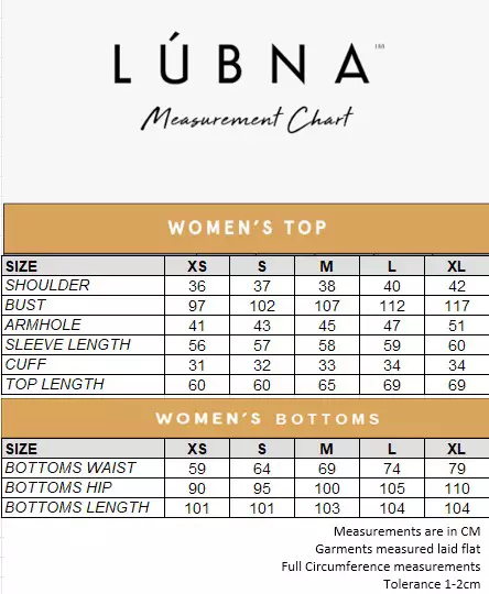 Iyana Handkerchief Kebaya Set