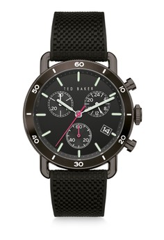 Jam Tangan Pria Jual Jam Tangan Terbaru Zalora Indonesia