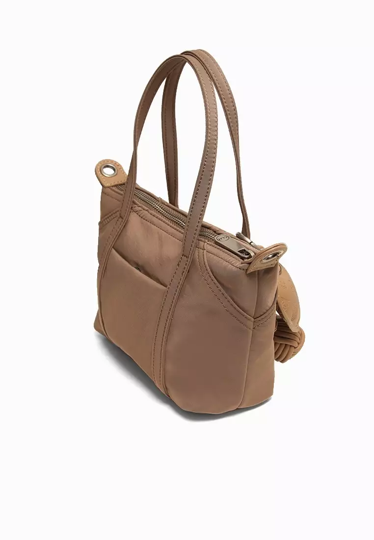 Keena Handbag