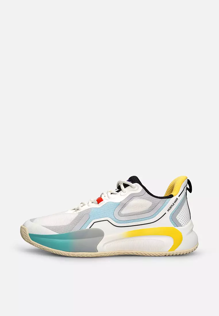 World balance basketball shoes price on sale