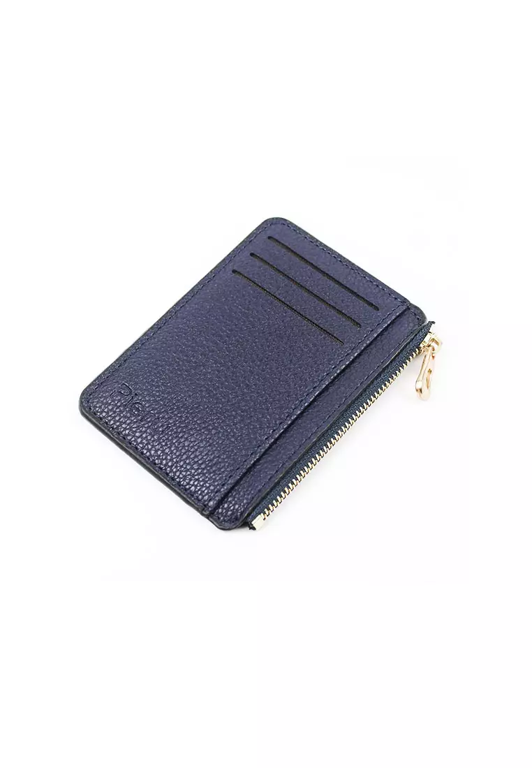 Slim Card Holder Pocket Wallets