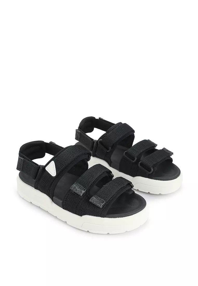 Life sandals clearance online