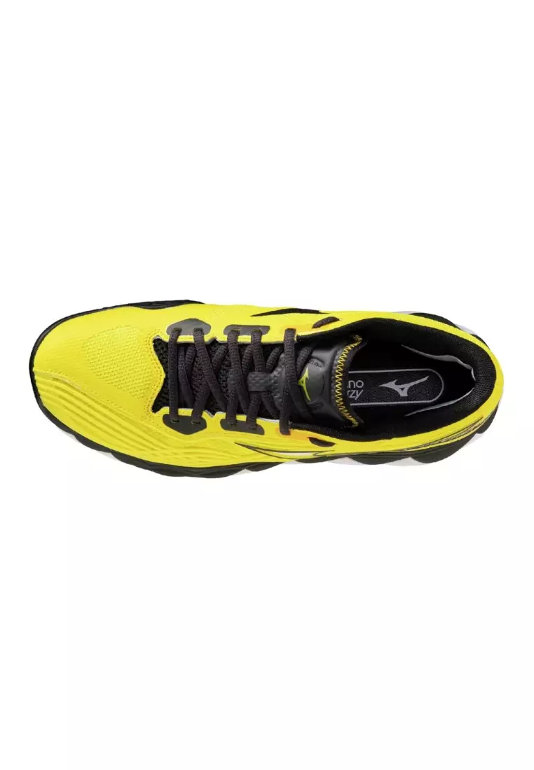 WAVE ENFORCE TOUR 2 PADEL UNISEX TENNIS SHOES