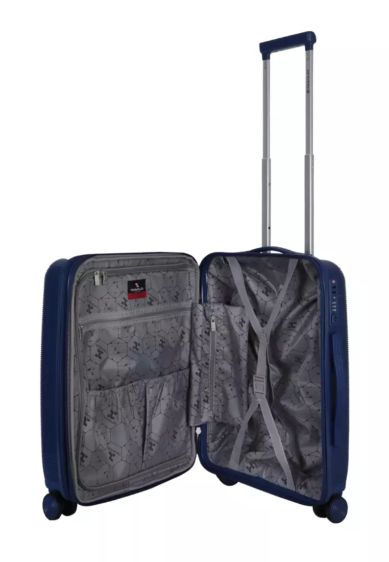 299 Hard Case Luggage Small (18.5 inches)