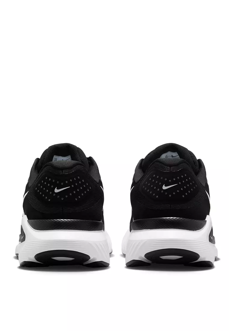 Structure 26 Road Running Shoes