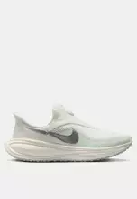 Sail/Metallic Silver/Barely Green