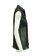 Versace black versace Black Sleeveless Top with Embellishments B922FAA9455C59GS_4