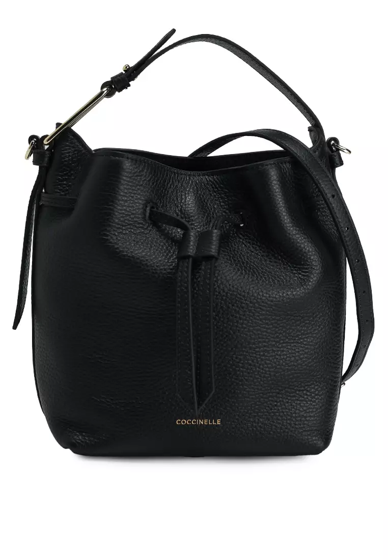 Malory Bucket Bag