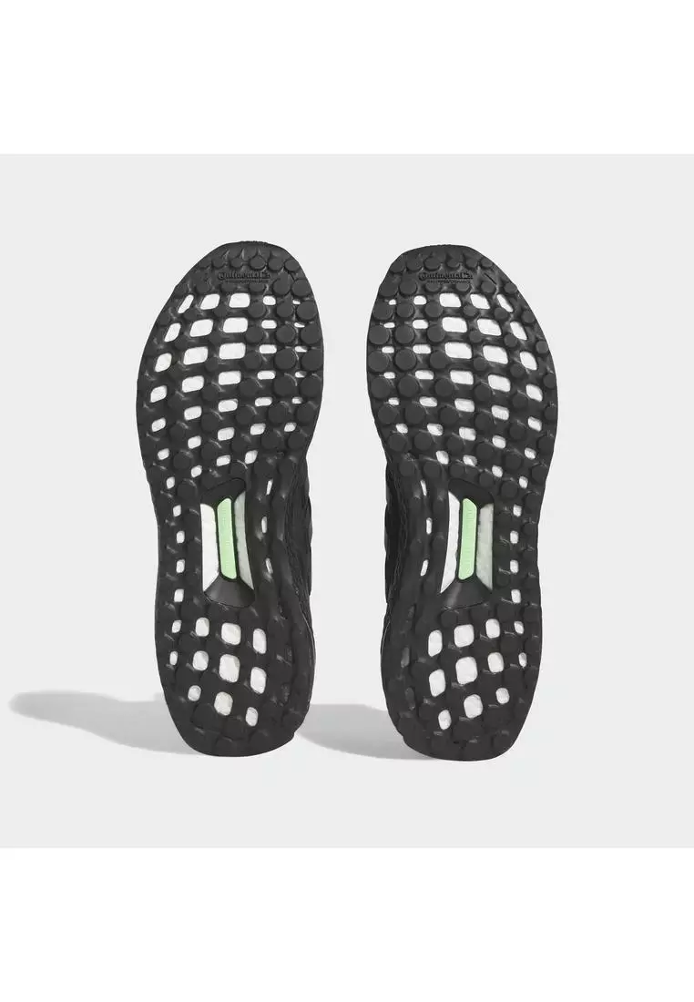 ultraboost 1.0 men's running shoes