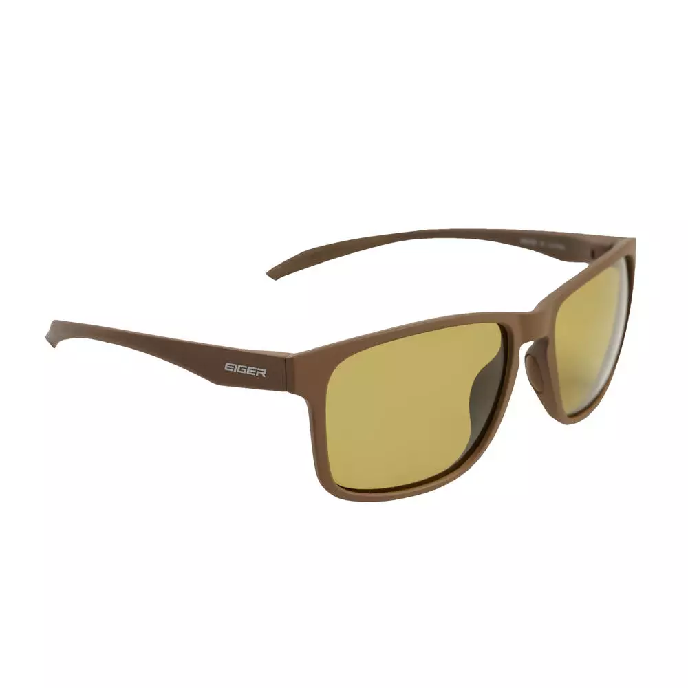 Eiger Raintour S-G Sunglasses
