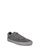 SONNIX grey Barc Q318 Laced-Up Sneakers 46A56SH6CC5785GS_2