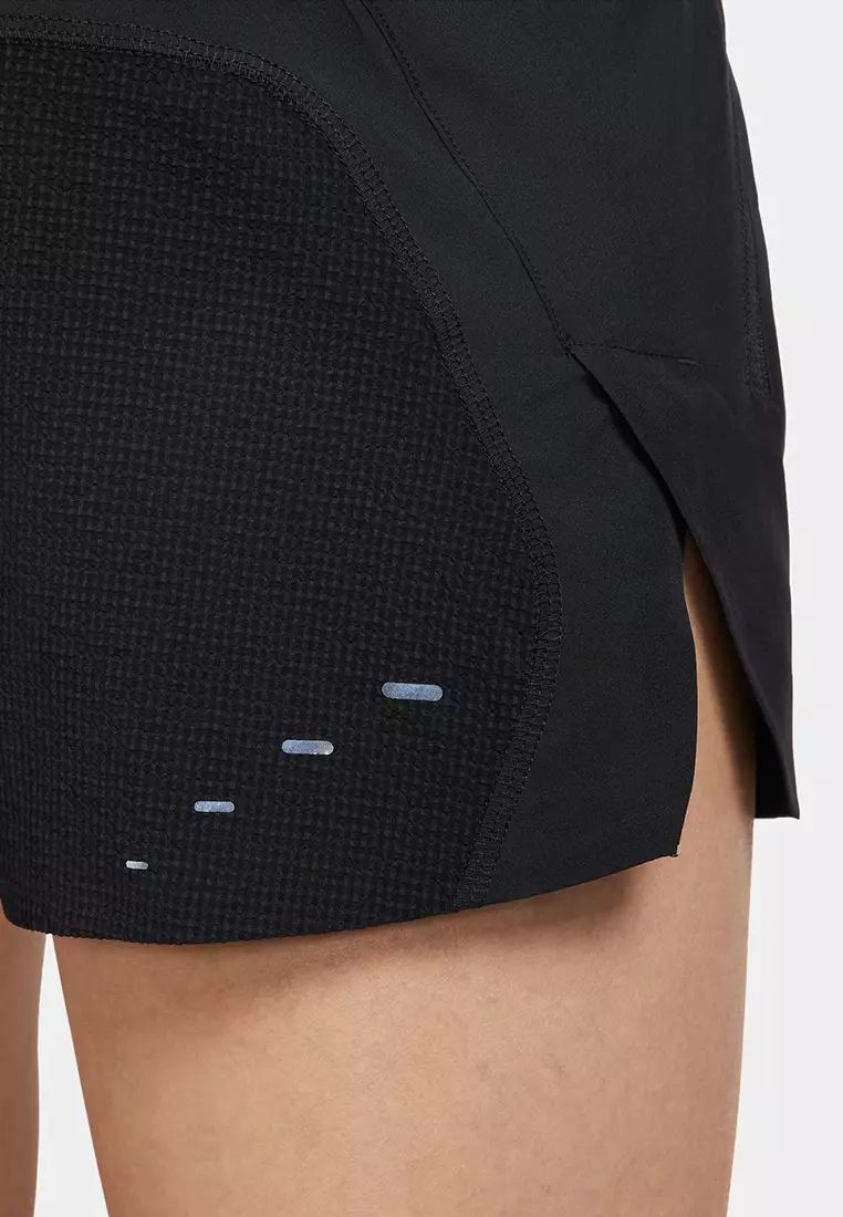 Nike Dri-Fit ADV Run 5Bf Short